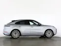 Porsche Cayenne S E-Hybrid Coupé Black Edition