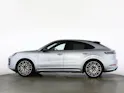 Porsche Cayenne S E-Hybrid Coupé Black Edition