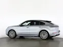 Porsche Cayenne S E-Hybrid Coupé Black Edition