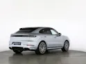 Porsche Cayenne S E-Hybrid Coupé Black Edition
