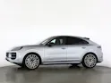 Porsche Cayenne S E-Hybrid Coupé Black Edition