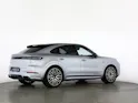 Porsche Cayenne S E-Hybrid Coupé Black Edition