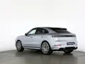 Porsche Cayenne S E-Hybrid Coupé Black Edition