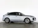 Porsche Cayenne S E-Hybrid Coupé Black Edition