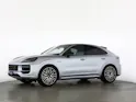 Porsche Cayenne S E-Hybrid Coupé Black Edition