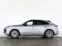 Porsche Cayenne S E-Hybrid Coupé Black Edition