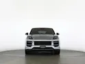 Porsche Cayenne S E-Hybrid Coupé Black Edition