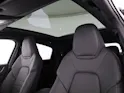 Porsche Cayenne S E-Hybrid Coupé Black Edition