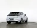 Porsche Cayenne S E-Hybrid Coupé Black Edition