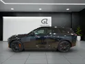 XPENG G9 93kWh Performance AWD