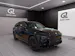 XPENG G9 93kWh Performance AWD