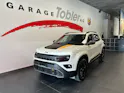 JEEP Avenger 1.2 Turbo MHEV The North Face 4xe