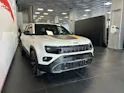 JEEP Avenger 1.2 Turbo MHEV The North Face 4xe