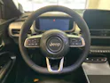 JEEP Avenger 1.2 Turbo MHEV The North Face 4xe