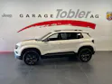 JEEP Avenger 1.2 Turbo MHEV The North Face 4xe