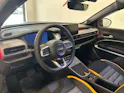 JEEP Avenger 1.2 Turbo MHEV The North Face 4xe