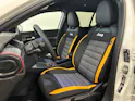 JEEP Avenger 1.2 Turbo MHEV The North Face 4xe