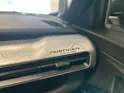 JEEP Avenger 1.2 Turbo MHEV The North Face 4xe