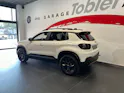 JEEP Avenger 1.2 Turbo MHEV The North Face 4xe