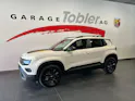JEEP Avenger 1.2 Turbo MHEV The North Face 4xe