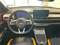 JEEP Avenger 1.2 Turbo MHEV The North Face 4xe
