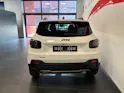 JEEP Avenger 1.2 Turbo MHEV The North Face 4xe