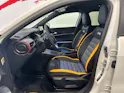 JEEP Avenger 1.2 Turbo MHEV The North Face 4xe