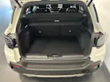JEEP Avenger 1.2 Turbo MHEV The North Face 4xe