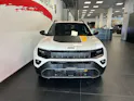 JEEP Avenger 1.2 Turbo MHEV The North Face 4xe