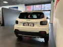 JEEP Avenger 1.2 Turbo MHEV The North Face 4xe