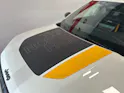 JEEP Avenger 1.2 Turbo MHEV The North Face 4xe