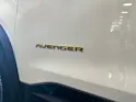 JEEP Avenger 1.2 Turbo MHEV The North Face 4xe