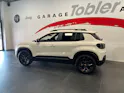 JEEP Avenger 1.2 Turbo MHEV The North Face 4xe
