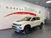 JEEP Avenger 1.2 Turbo MHEV The North Face 4xe