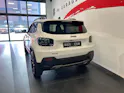 JEEP Avenger 1.2 Turbo MHEV The North Face 4xe