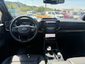 Ford Ranger Platinum 3.0 Eco Blue e-4WD Automat