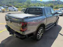 Ford Ranger Platinum 3.0 Eco Blue e-4WD Automat