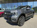 Ford Ranger Platinum 3.0 Eco Blue e-4WD Automat