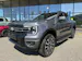 Ford Ranger Platinum 3.0 Eco Blue e-4WD Automat