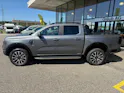 Ford Ranger Platinum 3.0 Eco Blue e-4WD Automat