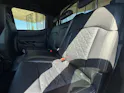 Ford Ranger Platinum 3.0 Eco Blue e-4WD Automat