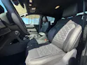 Ford Ranger Platinum 3.0 Eco Blue e-4WD Automat