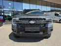 Ford Ranger Platinum 3.0 Eco Blue e-4WD Automat