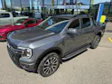 Ford Ranger Platinum 3.0 Eco Blue e-4WD Automat