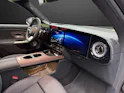 MERCEDES-BENZ GLB 220 4MATIC
