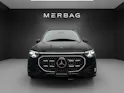 MERCEDES-BENZ GLB 220 4MATIC