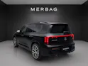 MERCEDES-BENZ GLB 220 4MATIC