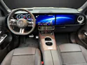 MERCEDES-BENZ GLB 220 4MATIC