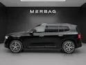MERCEDES-BENZ GLB 220 4MATIC