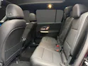 MERCEDES-BENZ GLB 220 4MATIC